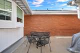 5494 250 - Photo 29