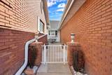 5494 250 - Photo 30