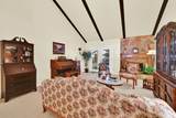 5494 250 - Photo 4