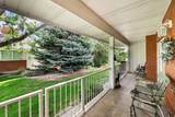 5494 250 - Photo 31