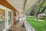 5494 250 - Photo 32