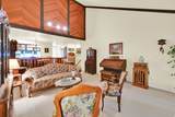 5494 250 - Photo 5