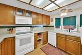 5494 250 - Photo 8