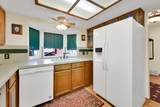 5494 250 - Photo 9