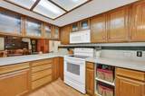 5494 250 - Photo 10