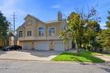 1140 Parkway Ave - Photo 1