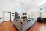1140 Parkway Ave - Photo 2