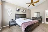 1140 Parkway Ave - Photo 11