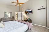 1140 Parkway Ave - Photo 12