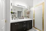 1140 Parkway Ave - Photo 13