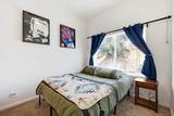 1140 Parkway Ave - Photo 14