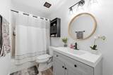 1140 Parkway Ave - Photo 15