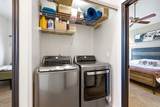 1140 Parkway Ave - Photo 16