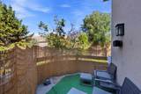 1140 Parkway Ave - Photo 17