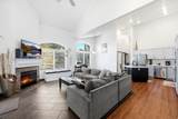 1140 Parkway Ave - Photo 3