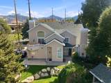 1140 Parkway Ave - Photo 23