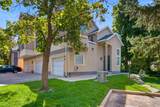 1140 Parkway Ave - Photo 24