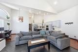 1140 Parkway Ave - Photo 5