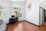 1140 Parkway Ave - Photo 6
