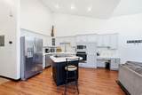 1140 Parkway Ave - Photo 7