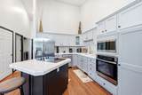 1140 Parkway Ave - Photo 8