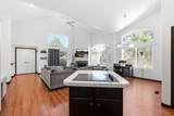 1140 Parkway Ave - Photo 9