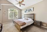 1140 Parkway Ave - Photo 10