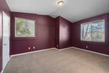 1600 Pinebrook Blvd - Photo 12