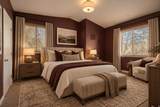 1600 Pinebrook Blvd - Photo 13