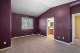 1600 Pinebrook Blvd - Photo 14