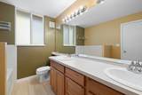 1600 Pinebrook Blvd - Photo 15