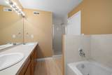 1600 Pinebrook Blvd - Photo 16