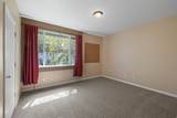 1600 Pinebrook Blvd - Photo 18