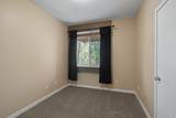 1600 Pinebrook Blvd - Photo 21