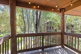 1600 Pinebrook Blvd - Photo 24
