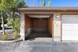1600 Pinebrook Blvd - Photo 25