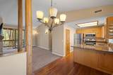 1600 Pinebrook Blvd - Photo 8