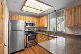 1600 Pinebrook Blvd - Photo 9