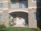 917 Main St - Photo 1