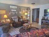 917 Main St - Photo 3