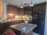 917 Main St - Photo 4