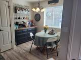 917 Main St - Photo 5