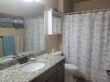 917 Main St - Photo 7