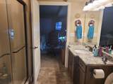 917 Main St - Photo 8