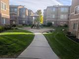 917 Main St - Photo 10
