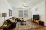 841 Coulsen Dr - Photo 2