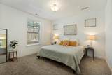 841 Coulsen Dr - Photo 11
