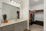 841 Coulsen Dr - Photo 13