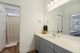 841 Coulsen Dr - Photo 14