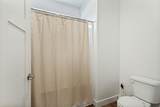 841 Coulsen Dr - Photo 15
